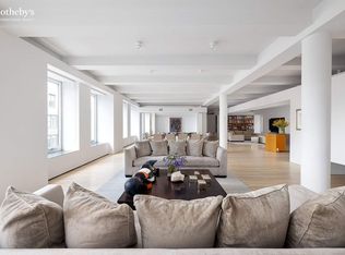227 W 17th St Floor 7, New York, NY