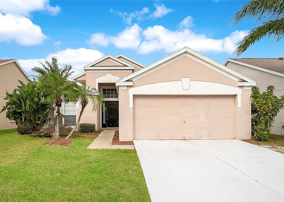1st image of 12103 DAWN VISTA DRIVE