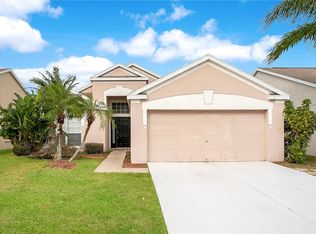 12103 Dawn Vista Dr, Riverview, FL 33578