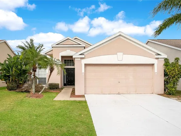 12103 Dawn Vista Dr, Riverview, FL 33578