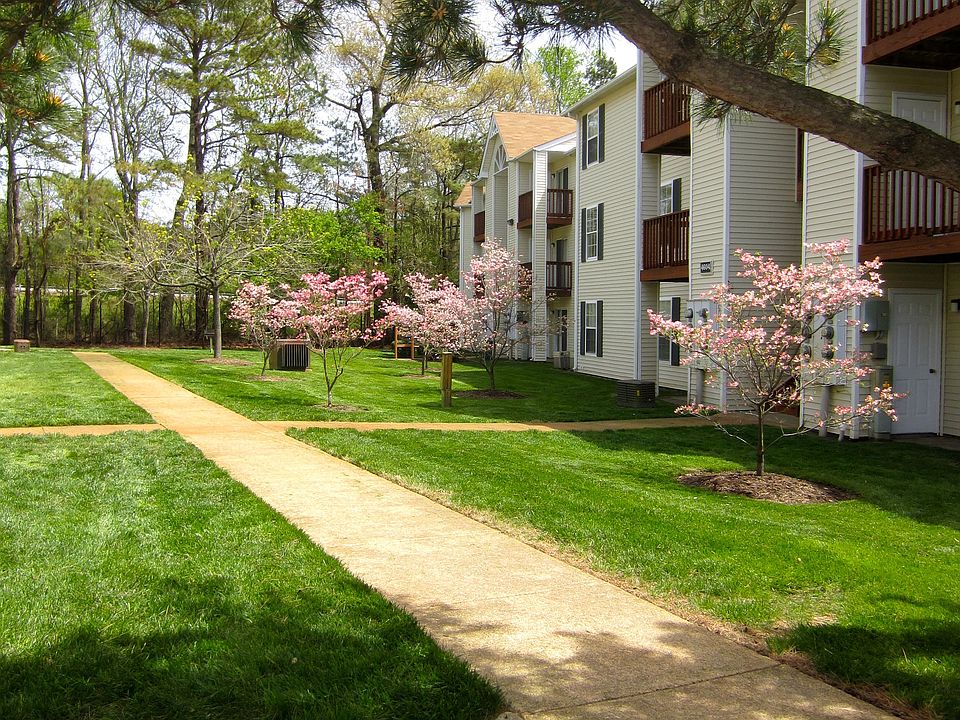 1st image of 4605 Downeast Ct APT 102