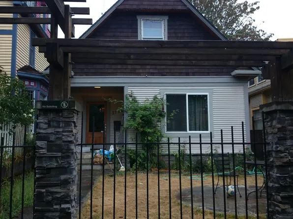 1512 3rd Ave W, Seattle, WA 98119