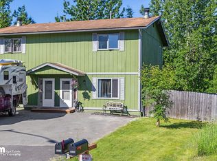 8500 Moss Ct, Anchorage, AK 99504