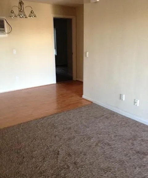 5252 Orange Ave #321 — Photo 3