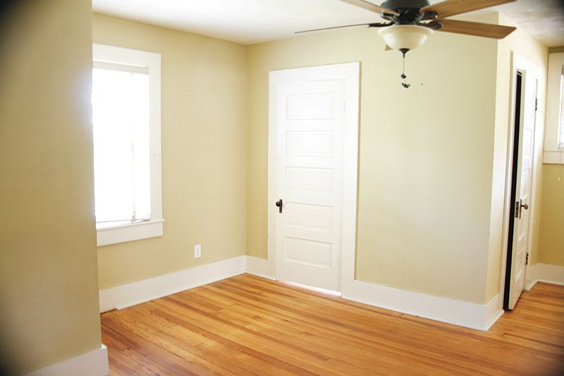 For more information, call Susan Horak (573) 447-2146, or Susan@SusanHorak.com