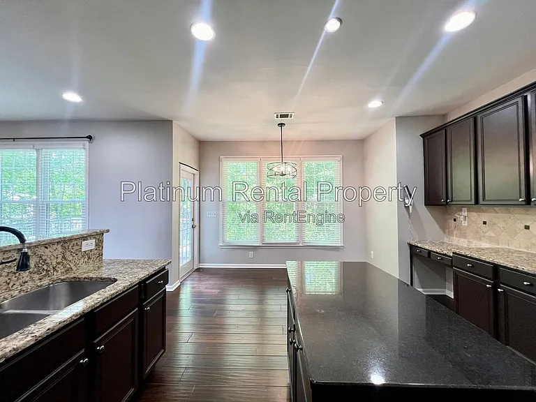 2980 Highland Pass — Photo 12