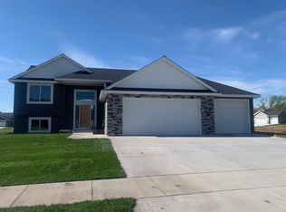 3624 Meadow Sage Ct SE, Rochester, MN 55904