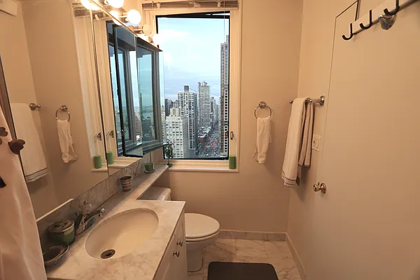 Rented by Owner | media 24