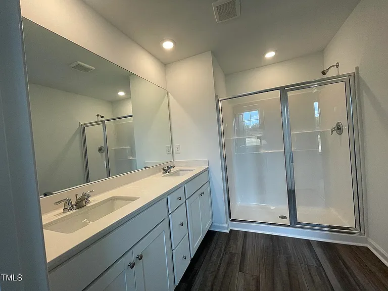 192 Lily Patch Ln — Photo 8