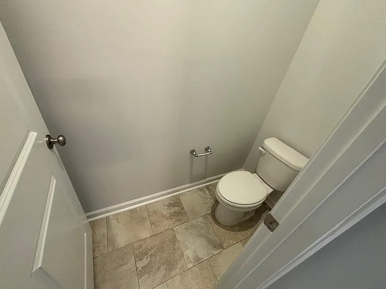 140 Fideaux Blvd — Photo 22