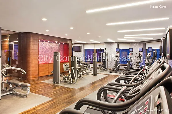 Rented by City Connections Realty | media 5