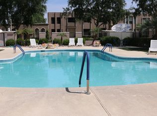 5933 E Thomas Rd, Scottsdale, AZ 85251