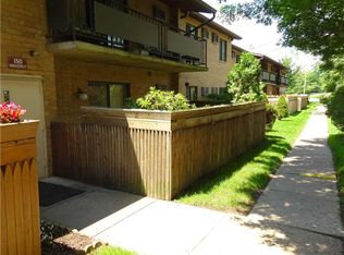 150 Waverly Ave APT 6, Pittsburgh, PA 15229