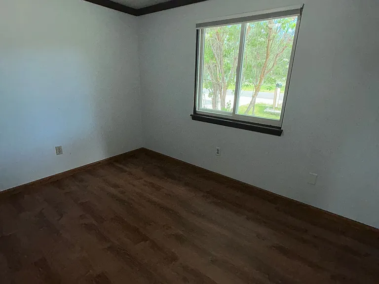 119 Bogie Dr — Photo 14