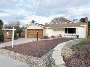 2872 Flannery Rd, San Pablo, CA 94806