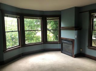 2156 8th Ave W #3, Seattle, WA 98119
