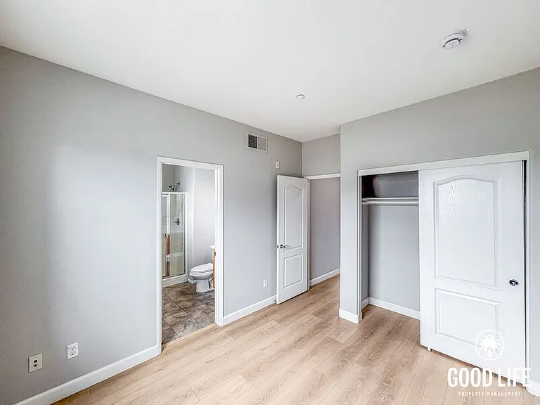 3017 Pacific Palm Way — Photo 13