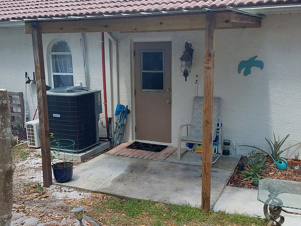 1st image of (Undisclosed Address)