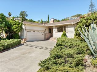 2832 Brittan Ave, San Carlos, CA 94070