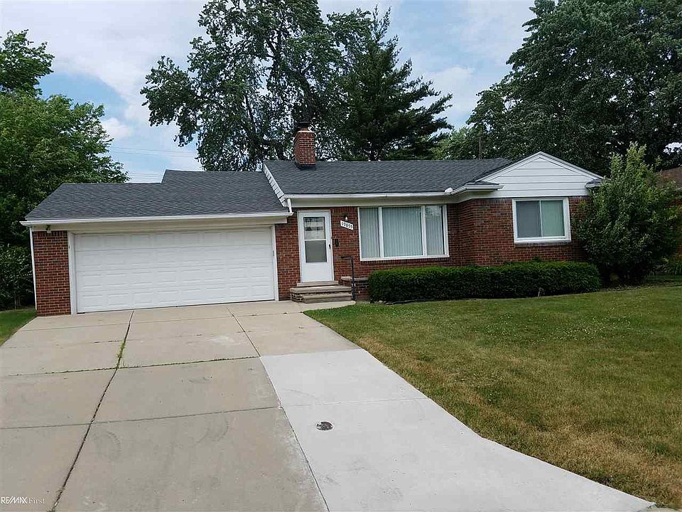 1st image of 19855 Ida Ln W