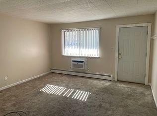 46 S 14th St #3, Quakertown, PA 18951