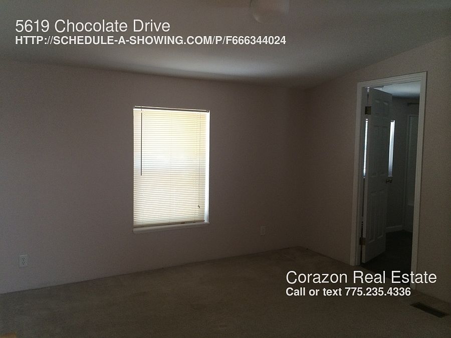 1st image of 5619 Chocolate Dr