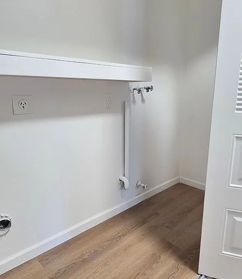620 Jaeger Ct — Photo 44