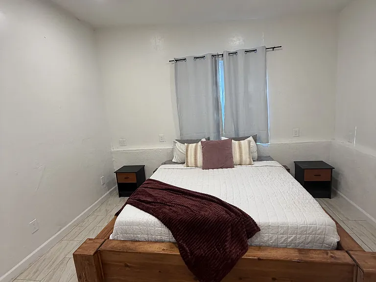8908 Golf Dr #8908 — Photo 67