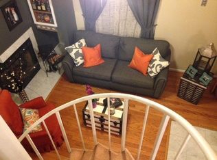 16 Carriage Crossing Ln #16, Middletown, CT 06457