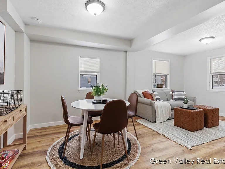 1543 Beidler St #2 — Photo 6