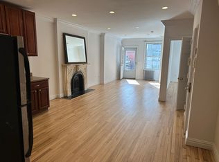 282 Atlantic Ave #3, Brooklyn, NY 11201