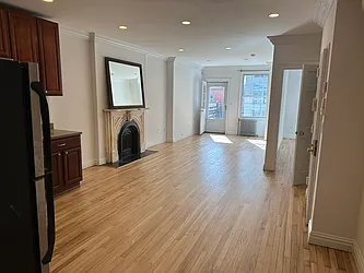 282 Atlantic Avenue, #3