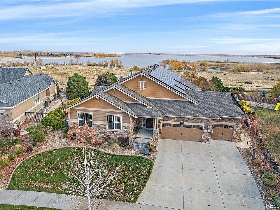 26631 E Arbor Drive, Aurora, CO 80016 | Zillow