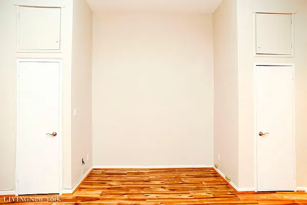 Rented by Living New York | media 3