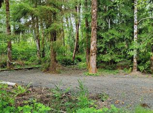 12 W Quillayute Dr, Elma, WA