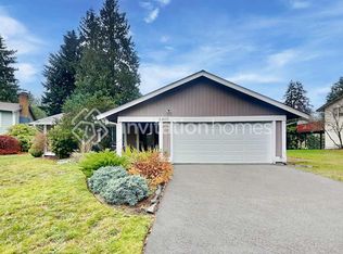 5403 144th Pl SW, Edmonds, WA 98026