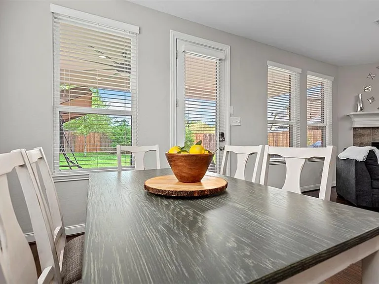 5006 Sawmill Timber Dr — Photo 18