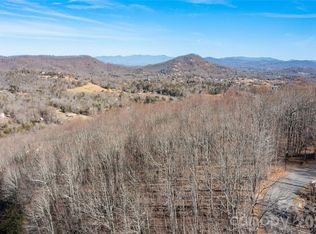 1306 Double Knob Dr, Arden, NC 28704