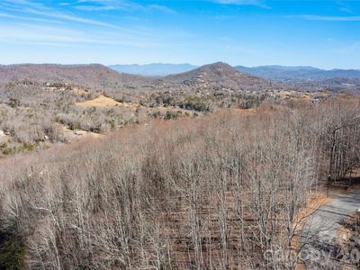 1306 Double Knob Dr, Arden, NC, 28704