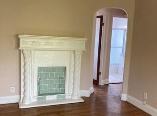 635 N Orange Dr #9, Los Angeles, CA 90036