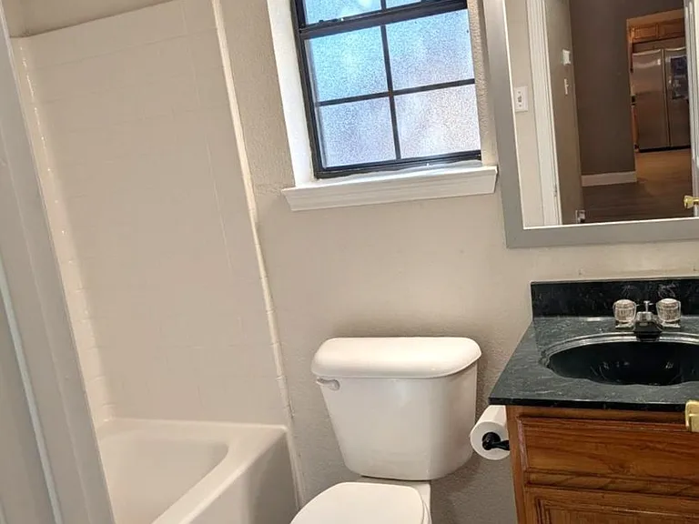 4205 Bluestem Ln — Photo 14