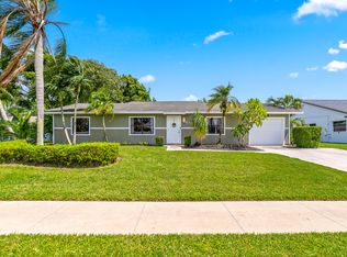 177 Cordoba Cir, Royal Palm Beach, FL 33411
