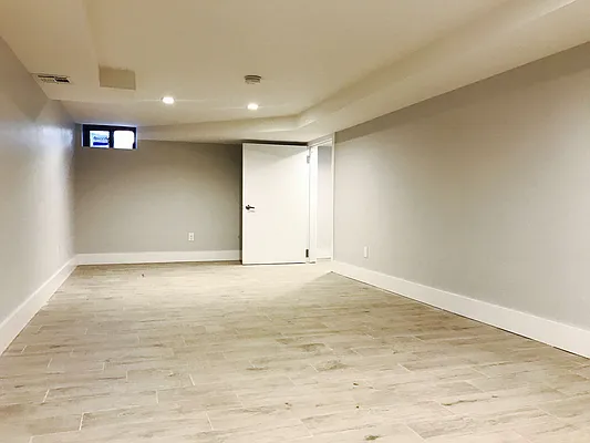 Rented by Nooklyn NYC LLC | media 70