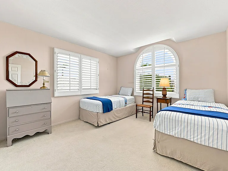 12331 Fairway Pointe Row — Photo 23