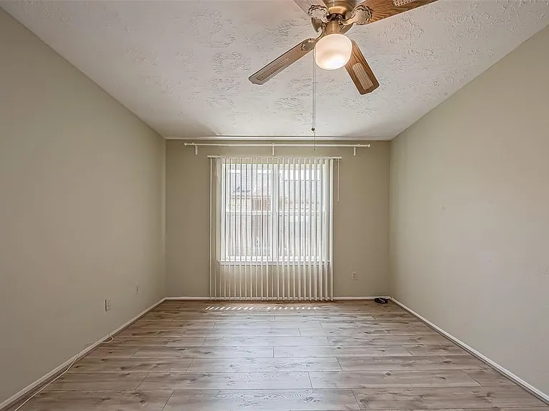 10555 Turtlewood Ct #1109 — Photo 28