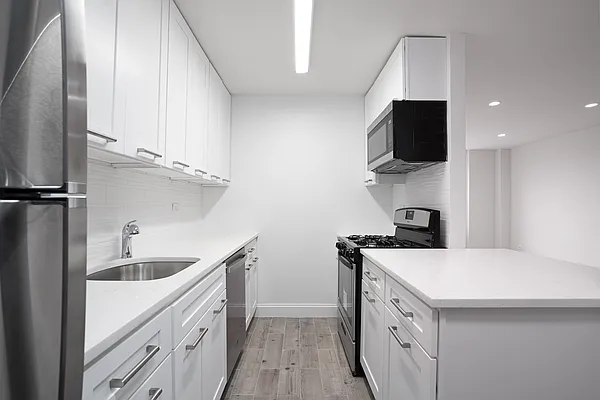 Sold by Veritas Property Management | media 5