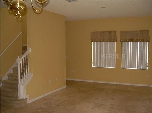 2nd image of 4770 Ormond Beach Way