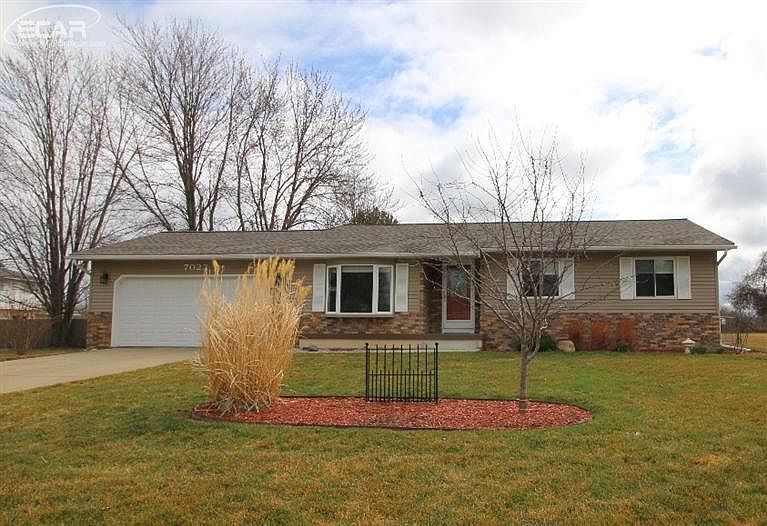 1st image of 7023 Cleon Dr