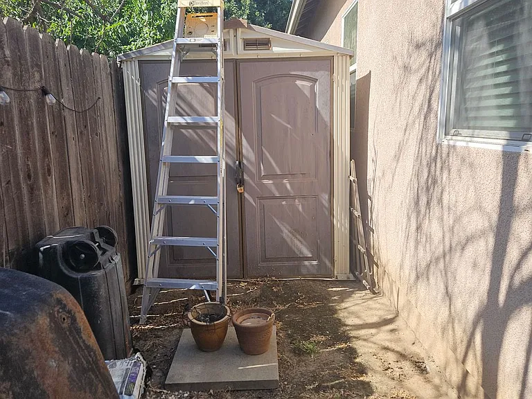 1553 Enslen Ave — Photo 10