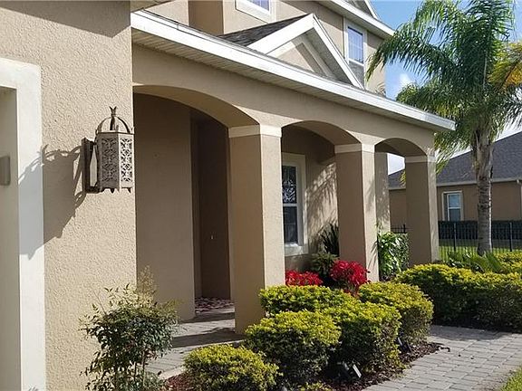 3rd image of 17545 Bella Nova Dr